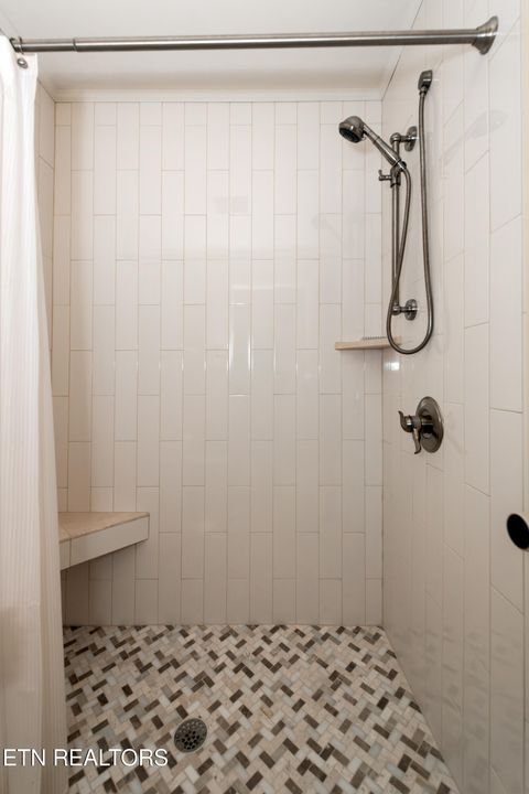 Tiny photo for 667 Kenesaw Ave, Knoxville, TN 37919 (MLS # 1335041)