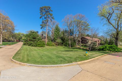 Tiny photo for 667 Kenesaw Ave, Knoxville, TN 37919 (MLS # 1335041)