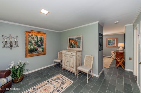 Tiny photo for 667 Kenesaw Ave, Knoxville, TN 37919 (MLS # 1335041)