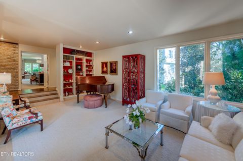 Tiny photo for 667 Kenesaw Ave, Knoxville, TN 37919 (MLS # 1335041)