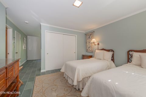 Tiny photo for 667 Kenesaw Ave, Knoxville, TN 37919 (MLS # 1335041)