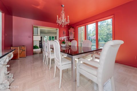 Tiny photo for 667 Kenesaw Ave, Knoxville, TN 37919 (MLS # 1335041)