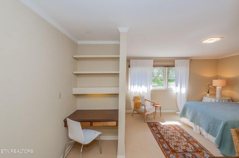 Tiny photo for 667 Kenesaw Ave, Knoxville, TN 37919 (MLS # 1335041)