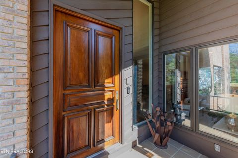 Tiny photo for 667 Kenesaw Ave, Knoxville, TN 37919 (MLS # 1335041)