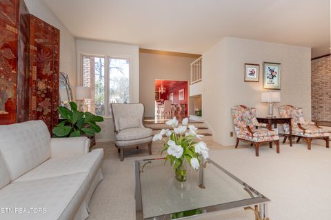 Tiny photo for 667 Kenesaw Ave, Knoxville, TN 37919 (MLS # 1335041)