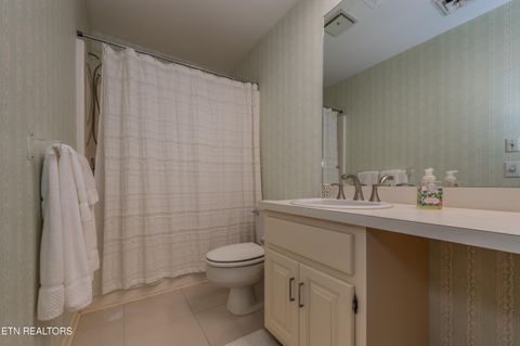 Tiny photo for 667 Kenesaw Ave, Knoxville, TN 37919 (MLS # 1335041)