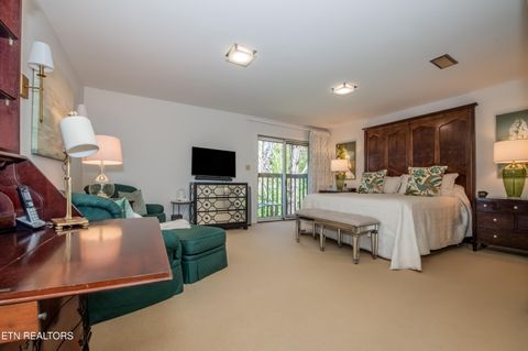 Tiny photo for 667 Kenesaw Ave, Knoxville, TN 37919 (MLS # 1335041)