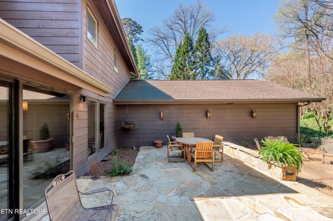 Tiny photo for 667 Kenesaw Ave, Knoxville, TN 37919 (MLS # 1335041)