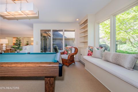 Tiny photo for 667 Kenesaw Ave, Knoxville, TN 37919 (MLS # 1335041)