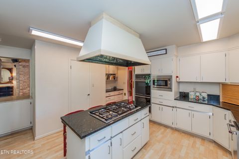 Tiny photo for 667 Kenesaw Ave, Knoxville, TN 37919 (MLS # 1335041)