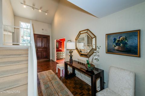 Tiny photo for 667 Kenesaw Ave, Knoxville, TN 37919 (MLS # 1335041)