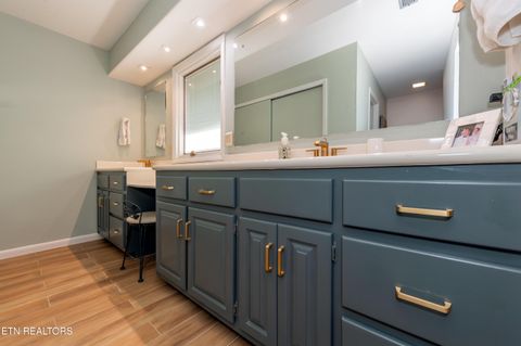 Tiny photo for 667 Kenesaw Ave, Knoxville, TN 37919 (MLS # 1335041)