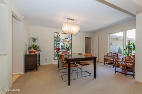 Tiny photo for 667 Kenesaw Ave, Knoxville, TN 37919 (MLS # 1335041)