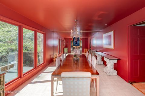 Tiny photo for 667 Kenesaw Ave, Knoxville, TN 37919 (MLS # 1335041)