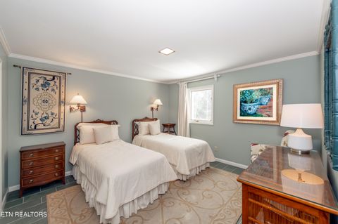 Tiny photo for 667 Kenesaw Ave, Knoxville, TN 37919 (MLS # 1335041)