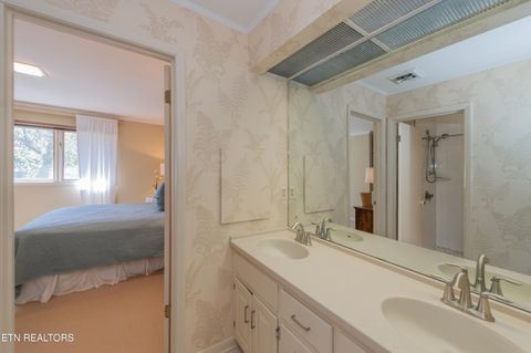 Tiny photo for 667 Kenesaw Ave, Knoxville, TN 37919 (MLS # 1335041)