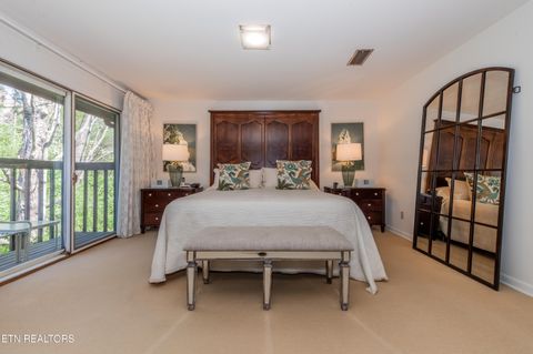 Tiny photo for 667 Kenesaw Ave, Knoxville, TN 37919 (MLS # 1335041)