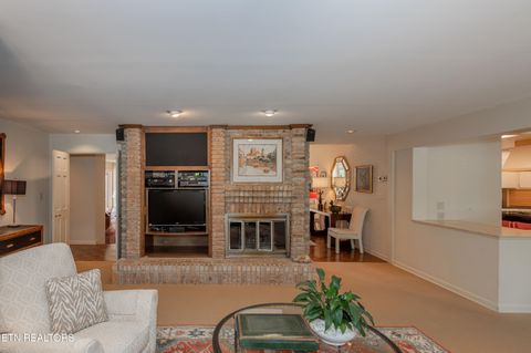 Tiny photo for 667 Kenesaw Ave, Knoxville, TN 37919 (MLS # 1335041)