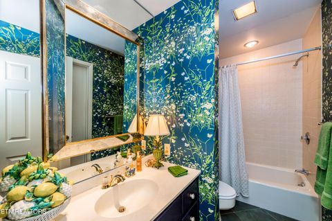 Tiny photo for 667 Kenesaw Ave, Knoxville, TN 37919 (MLS # 1335041)