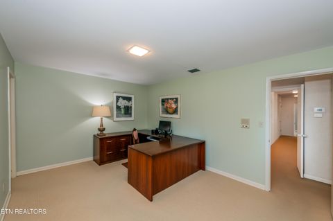 Tiny photo for 667 Kenesaw Ave, Knoxville, TN 37919 (MLS # 1335041)