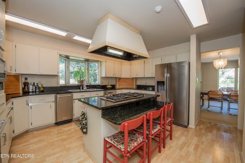 Tiny photo for 667 Kenesaw Ave, Knoxville, TN 37919 (MLS # 1335041)