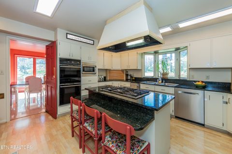 Tiny photo for 667 Kenesaw Ave, Knoxville, TN 37919 (MLS # 1335041)