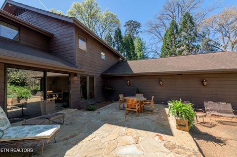 Tiny photo for 667 Kenesaw Ave, Knoxville, TN 37919 (MLS # 1335041)