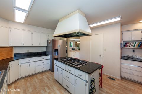 Tiny photo for 667 Kenesaw Ave, Knoxville, TN 37919 (MLS # 1335041)