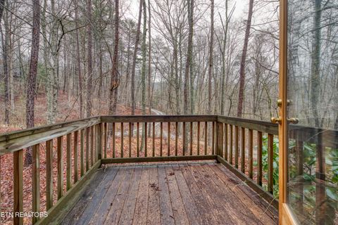 Tiny photo for 113 Cherokee Drive, Harriman, TN 37748 (MLS # 1328758)
