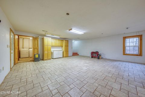 Tiny photo for 113 Cherokee Drive, Harriman, TN 37748 (MLS # 1328758)