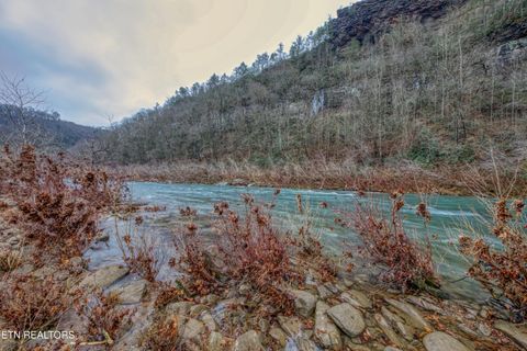 Tiny photo for 113 Cherokee Drive, Harriman, TN 37748 (MLS # 1328758)