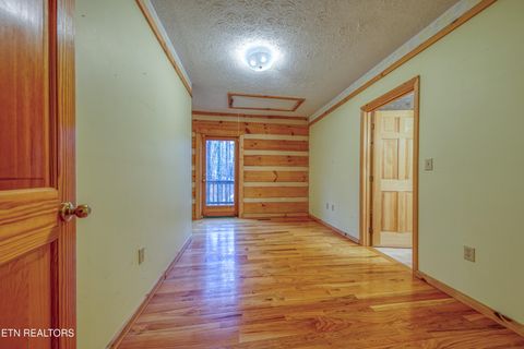 Tiny photo for 113 Cherokee Drive, Harriman, TN 37748 (MLS # 1328758)