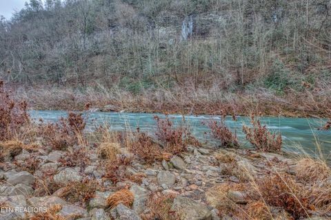 Tiny photo for 113 Cherokee Drive, Harriman, TN 37748 (MLS # 1328758)