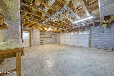 Tiny photo for 113 Cherokee Drive, Harriman, TN 37748 (MLS # 1328758)