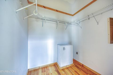 Tiny photo for 113 Cherokee Drive, Harriman, TN 37748 (MLS # 1328758)