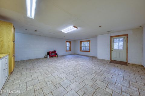 Tiny photo for 113 Cherokee Drive, Harriman, TN 37748 (MLS # 1328758)