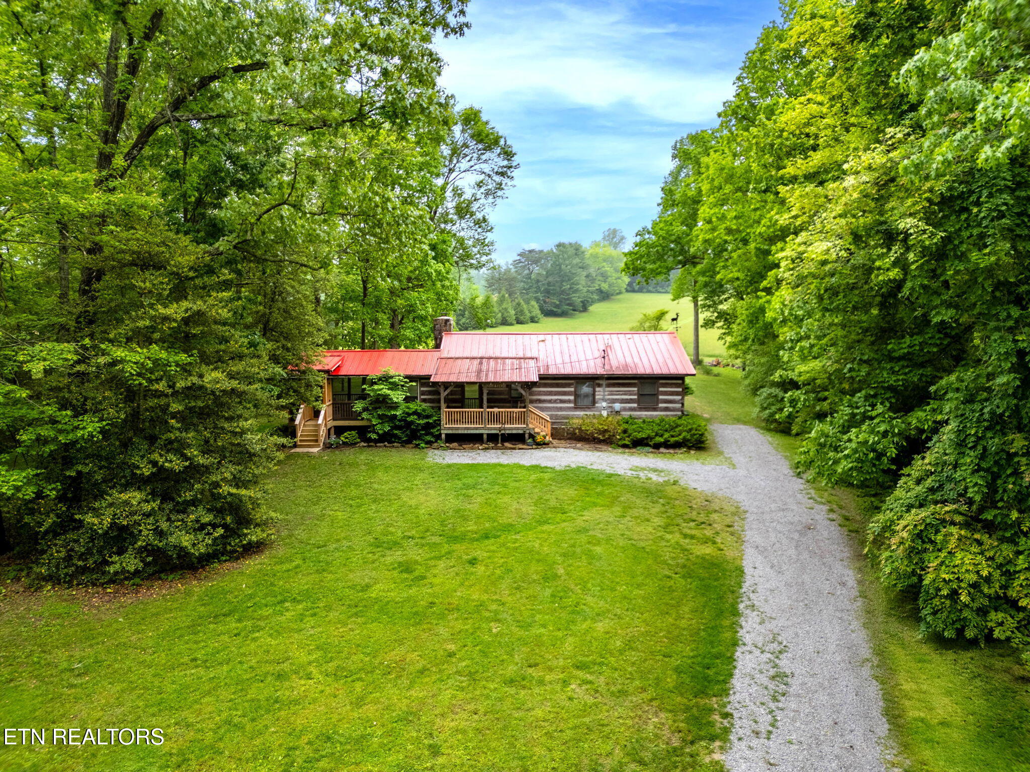 1854 Catusa Rd