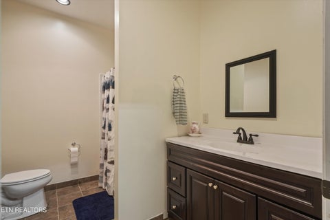 Tiny photo for 119 Larimar Lane, New Tazewell, TN 37825 (MLS # 1359639)