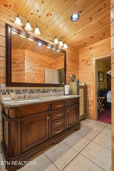 Tiny photo for 119 Larimar Lane, New Tazewell, TN 37825 (MLS # 1359639)