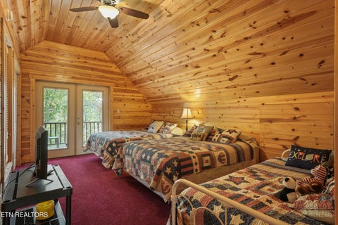 Tiny photo for 119 Larimar Lane, New Tazewell, TN 37825 (MLS # 1359639)