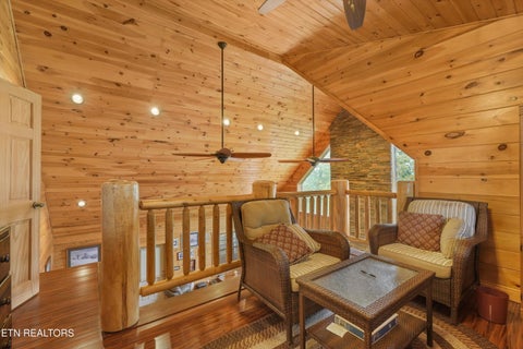 Tiny photo for 119 Larimar Lane, New Tazewell, TN 37825 (MLS # 1359639)