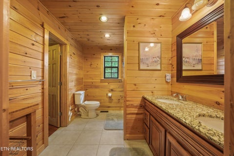 Tiny photo for 119 Larimar Lane, New Tazewell, TN 37825 (MLS # 1359639)