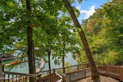Tiny photo for 119 Larimar Lane, New Tazewell, TN 37825 (MLS # 1359639)