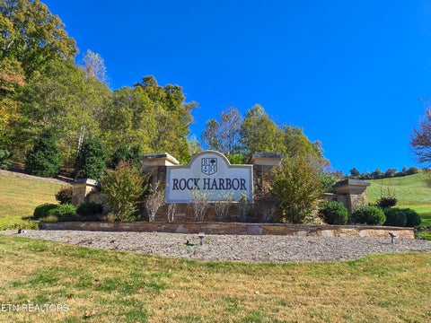 Tiny photo for 119 Larimar Lane, New Tazewell, TN 37825 (MLS # 1359639)