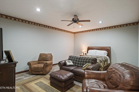 Tiny photo for 119 Larimar Lane, New Tazewell, TN 37825 (MLS # 1359639)