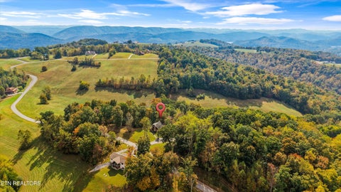 Tiny photo for 119 Larimar Lane, New Tazewell, TN 37825 (MLS # 1359639)