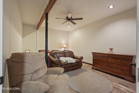 Tiny photo for 119 Larimar Lane, New Tazewell, TN 37825 (MLS # 1359639)