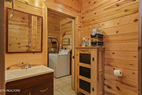 Tiny photo for 119 Larimar Lane, New Tazewell, TN 37825 (MLS # 1359639)