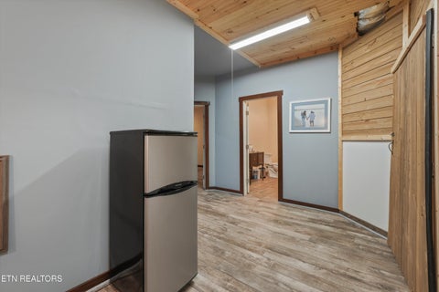 Tiny photo for 119 Larimar Lane, New Tazewell, TN 37825 (MLS # 1359639)