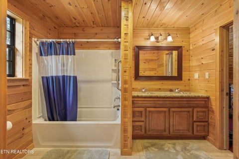 Tiny photo for 119 Larimar Lane, New Tazewell, TN 37825 (MLS # 1359639)
